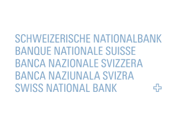 Swiss National Bank