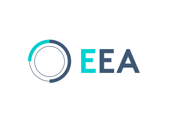 eea