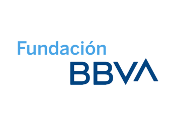 Fundación BBVA