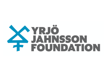 Yrjö Jahnsson Foundation