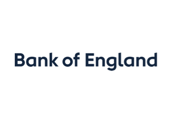 Bank of England