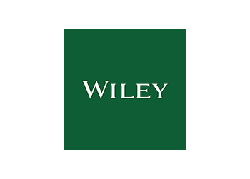 Wiley