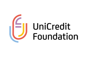 UniCredit Foundation