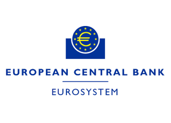 European Central Bank