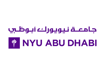 NYU AD