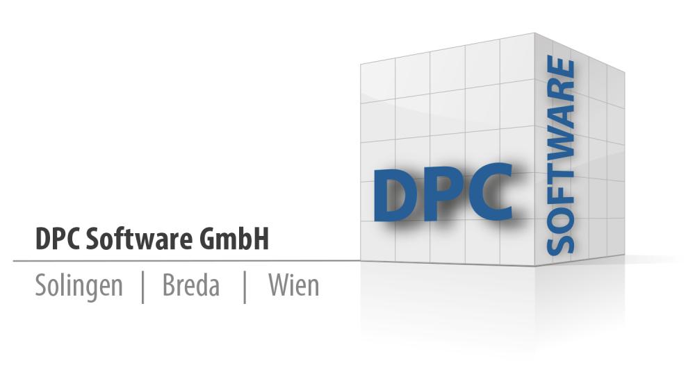 DPC Software GmbH 