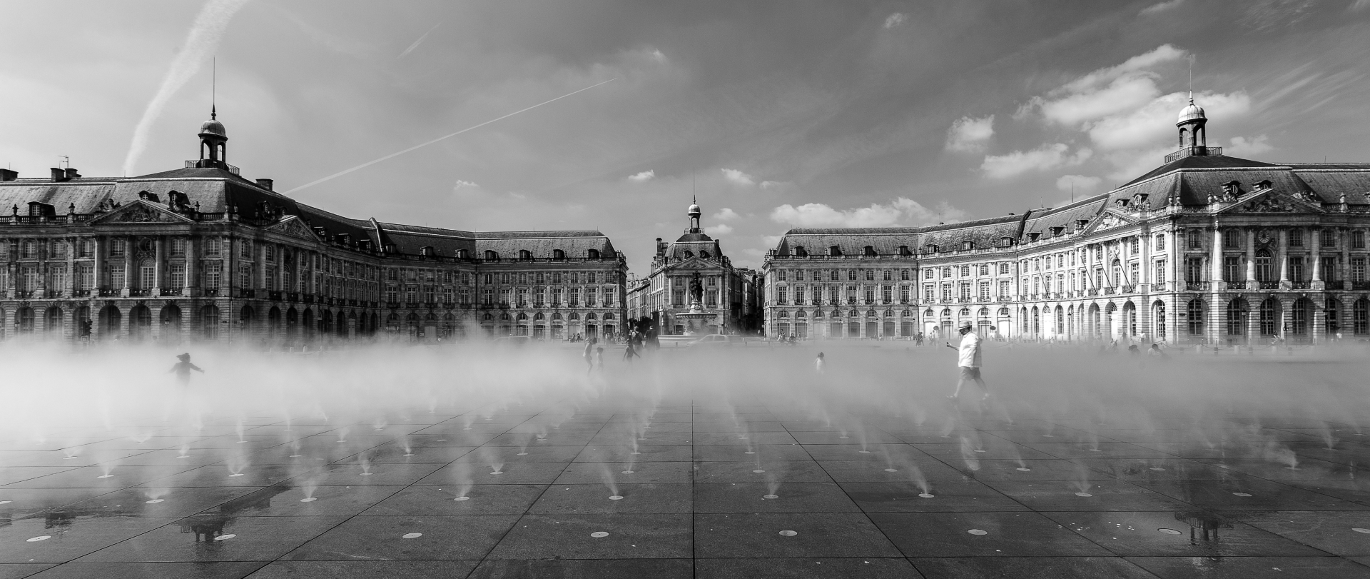 Welcome To EEA Congress 2025 EEA 2025 Congress Welcome To EEA Congress 2025 EEA 2025 Congress