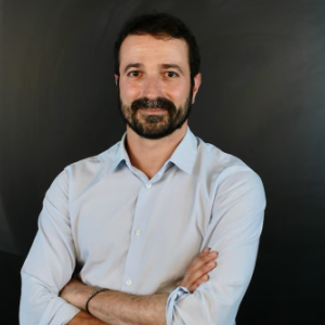 Giovanni Ricco