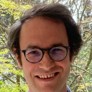 Clément de Chaisemartin